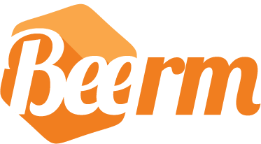 MyBeeLine's BeeRM app